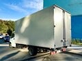 2020 ГАЗ ГАЗель Next, белый, 1350000 рублей - вид 6