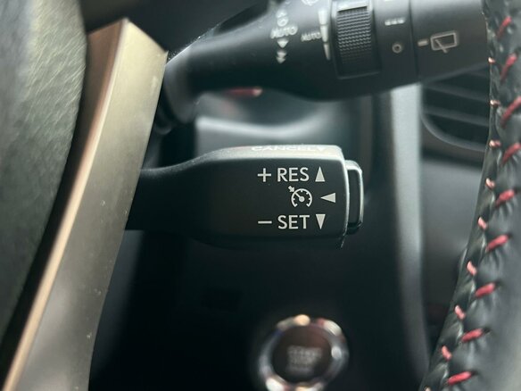 2017 Lexus RX 200t IV, чёрный, 3999000 рублей - вид 18