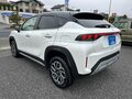 2026 Suzuki Fronx, белый, 1850000 рублей - вид 3