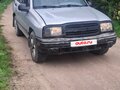 1999 Chevrolet Tracker II, серебристый, 228000 рублей - вид 2