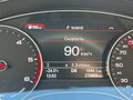 2017 Audi A6 IV (C7) Рестайлинг, чёрный - вид 11