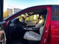 2019 Kia Stinger I, красный, 2670000 рублей - вид 8