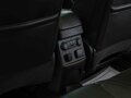2013 Ford Explorer V, чёрный, 1650000 рублей - вид 8