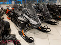 2026 BRP Ski-Doo Expedition 900, серый, 3210346 рублей - вид 2
