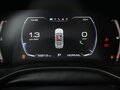 2024 Haval Jolion I Рестайлинг, чёрный, 2160000 рублей - вид 8