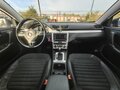 2011 Volkswagen Passat B7, коричневый, 769000 рублей - вид 10