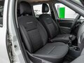 2018 Renault Duster I Рестайлинг, белый, 1468000 рублей - вид 7