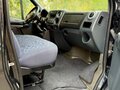 2021 ГАЗ ГАЗель Next, чёрный, 1899000 рублей - вид 10