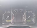 2003 Skoda Octavia I (A4) Рестайлинг, зелёный, 300000 рублей - вид 11