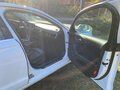 2012 Audi A6 IV (C7), белый, 1450000 рублей - вид 8