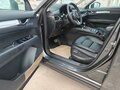 2026 Mazda CX-5 II Рестайлинг, серый, 2700000 рублей - вид 6