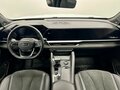 2024 Geely Monjaro I, белый, 3599000 рублей - вид 3