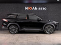2026 Geely Galaxy M7, чёрный, 3790000 рублей - вид 9