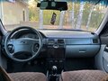 2008 Lada (ВАЗ) Priora I, серый, 250000 рублей - вид 6