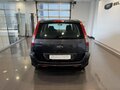 2009 Ford Fusion I Рестайлинг, серый - вид 5