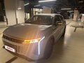 2023 Exeed RX (Yaoguang), серый, 3150000 рублей - вид 2