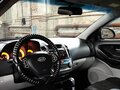 2009 Kia Ceed I, серый, 600000 рублей - вид 7