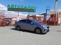 2020 Kia Rio IV Рестайлинг, серый, 1718000 рублей - вид 6