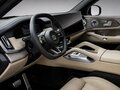 2026 Zeekr 8X 70 kWh, чёрный, 12000000 рублей - вид 2