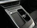 2026 Haval F7 II, чёрный, 2998000 рублей - вид 10