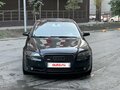 2005 Audi A4 III (B7), чёрный, 950000 рублей