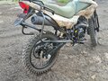 2025 Racer RC300B-F Panther PRO, зелёный, 100000 рублей - вид 6