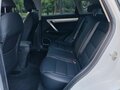 2026 Geely Binyue I Рестайлинг 2, белый, 1790000 рублей - вид 7