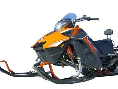 2026 Woideal WD150, красный, 186400 рублей, вид 1