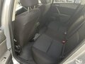 2010 Mazda 3 II (BL), серебристый, 890000 рублей - вид 8