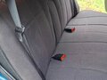 2001 Lada (ВАЗ) 2107, синий, 160000 рублей - вид 9