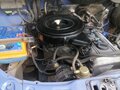 2005 ГАЗ ГАЗель (3302), фиолетовый, 380000 рублей - вид 7