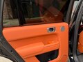 2023 Li Auto (Lixiang) L9 44.5 kWh I, чёрный - вид 11