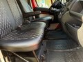 2013 Peugeot Boxer, красный, 1180000 рублей - вид 8