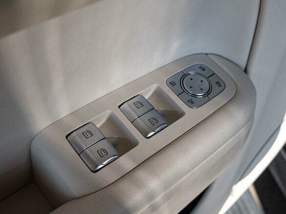 2023 Li Auto (Lixiang) L7 I, чёрный, 5450000 рублей - вид 20