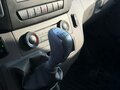 2024 Sollers Atlant, серебристый, 2400000 рублей - вид 9