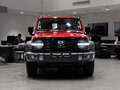 2026 Tank 300 I, красный - вид 2