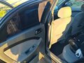 2008 Chevrolet Lacetti I, чёрный, 350000 рублей - вид 8