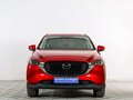 2023 Mazda CX-5 II Рестайлинг, красный, 4549000 рублей - вид 1
