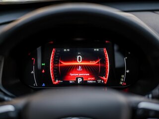 2023 Chery Tiggo 4 Pro I, серебристый, 1447150 рублей, вид 5