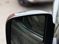 2025 Suzuki Jimny IV, зелёный, 2430000 рублей - вид 10