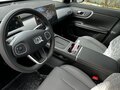 2026 Changan Qiyuan Q05 40.3 kWh II, белый, 1420000 рублей - вид 6