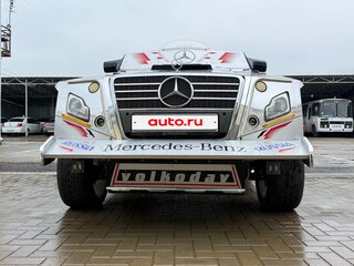 2013 Другие ATV (другие), красный, 1250000 рублей, вид 1