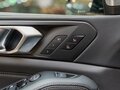 2026 BMW X5 M60i IV (G05/G18) Рестайлинг, чёрный, 18490000 рублей - вид 11