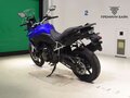 2024 Suzuki V-Strom 800DE, синий, 1199000 рублей - вид 5