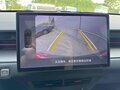 2023 Jetour Dashing I, серебристый, 1310000 рублей - вид 10