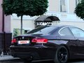 2007 BMW 3 серии 335xi V (E90/E91/E92/E93), красный, 1550000 рублей - вид 2