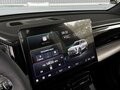 2026 GAC GS8 II, чёрный, 5349000 рублей - вид 9
