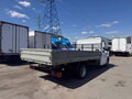 2026 ГАЗ ГАЗель Next, белый, 3847000 рублей - вид 5