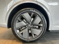 2025 Li Auto (Lixiang) L7 52.3 kWh I Рестайлинг, серебристый, 10690000 рублей - вид 8