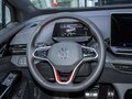 2026 Volkswagen ID.4 GTX, чёрный, 6130000 рублей - вид 7